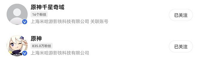 Screenshot_20250822_215409_com.smile.gifmaker_edit_1285679961664740