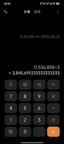 Screenshot_2026-02-21-20-40-30-153_com.miui.calculator