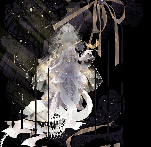 2023年05月12日-11时35分02秒的截图