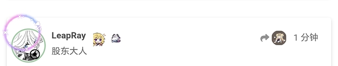 1000139760