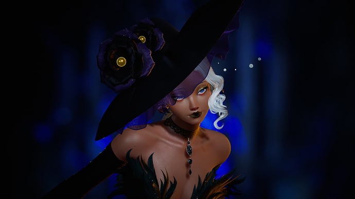 A0A42EC53CCF9E15370F70A65051FC3F