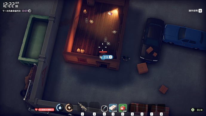 8LYLZ6~1O5J1O}S)3ZGHI@H