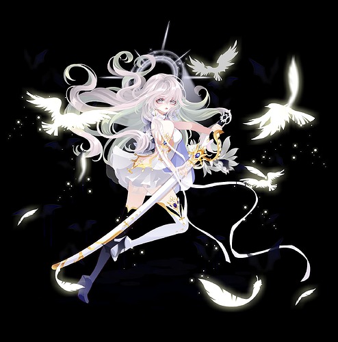 QQ截图20220325225948