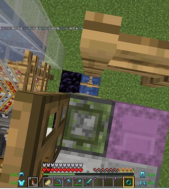 781c4fee9735834cef96a60d05902c51