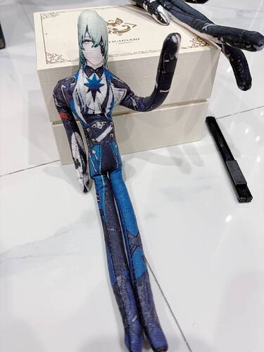 QQ图片20250923101808