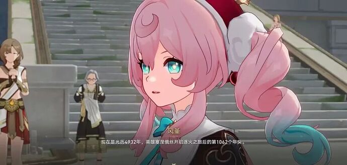 微信图片_2026-02-15_154930_261