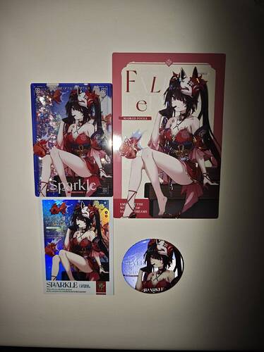 73d1c0a9833b529f76c61a398a417d71_720