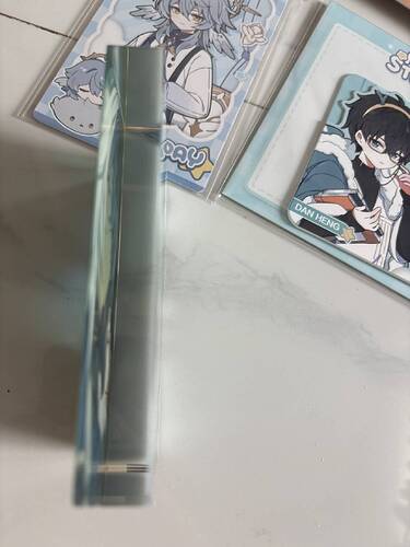 QQ图片20250923100625