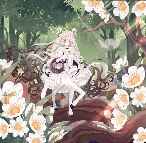 QQ截图20220204164925