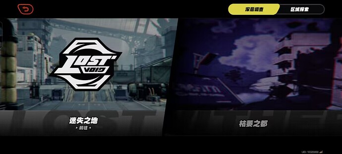 ff2a14319cd89bbab1639515a35ace50_720