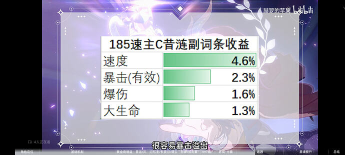 Screenshot_2025-12-01-17-19-29-933_tv.danmaku.bili