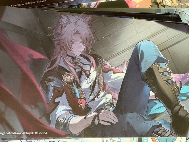 QQ图片20250923222131