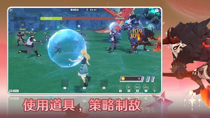 详情图3.PNG