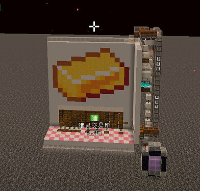 f5d0dee156e4a6d5eed67e4e21151c89