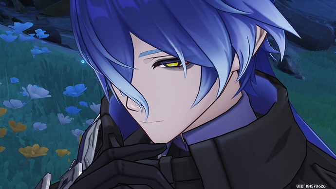 f2c70129e277bc236ce502567f6061f2