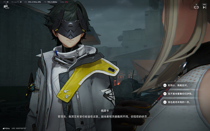 cb94cf89cc9e1cc965b2e017affdc649