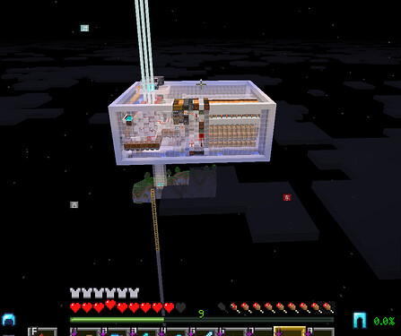 e4db65801fc17e40958f20eead5271ac