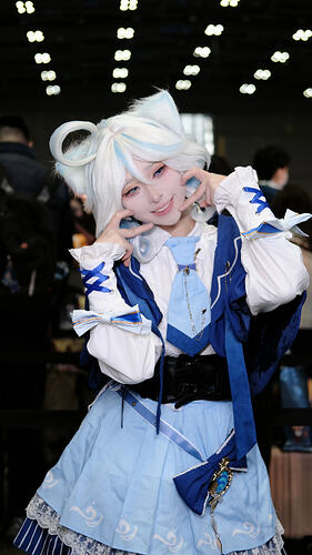 微信图片_2026-01-11_130358_581