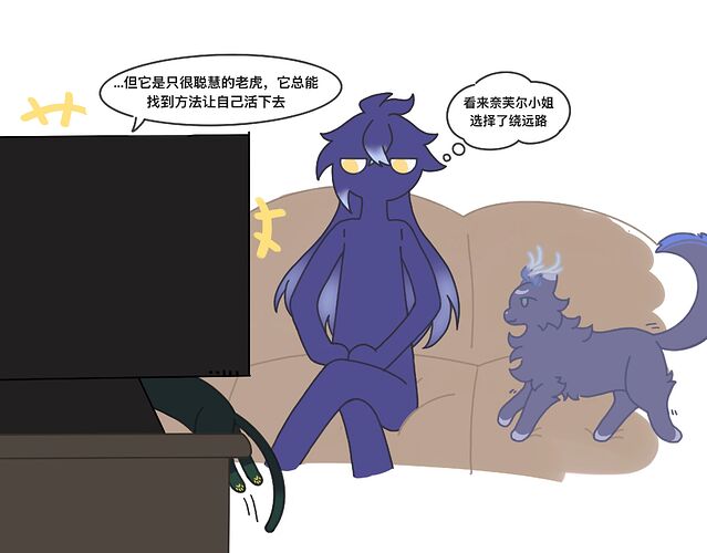 微信图片_2026-01-26_132236_899