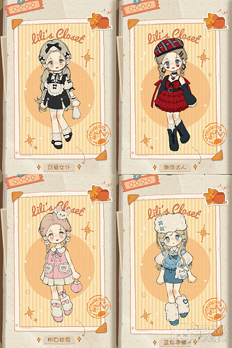 MEITU_20250325_131836114