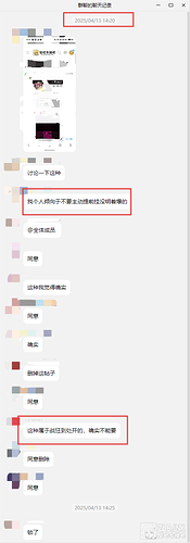 b4e337ee-dd31-4763-96f8-e181166e1000