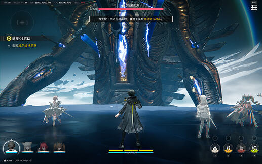 9c0f97256010d7f8d72f305c3d1a963a