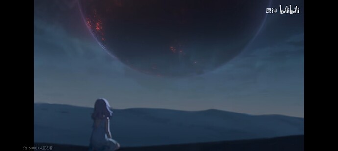 Screenshot_2025-06-14-12-03-32-992_tv.danmaku.bili