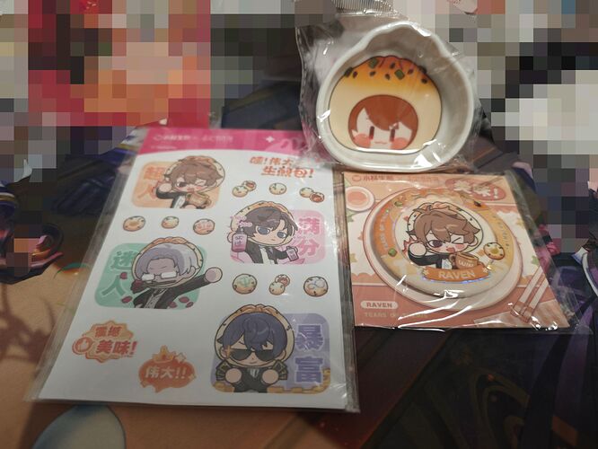 Image_17007558852468