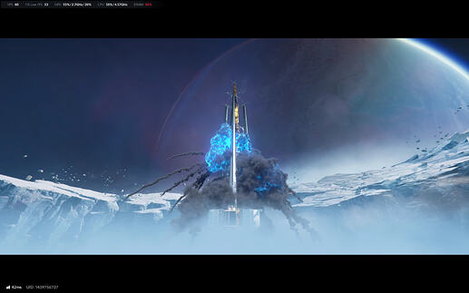 6b937432a85ec8f49ab05dc61548f622