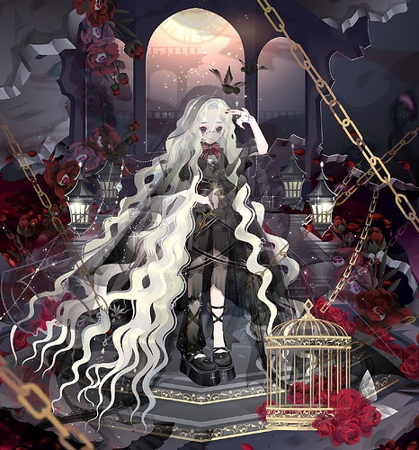 2023年06月25日-22时32分07秒的截图