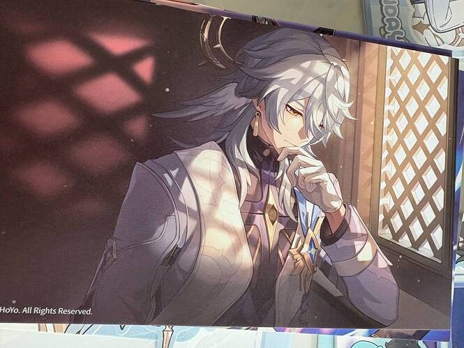 QQ图片20250923222118