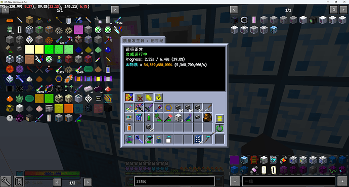 45d7408090974c337f1774b7c6a9681d