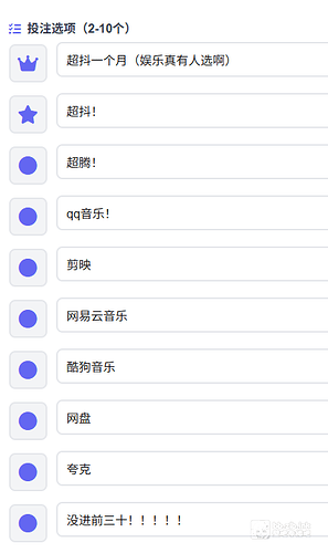 213ba6c13baf682ac2c58da62c23e0b8