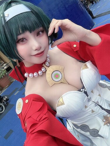Image_1745161564477