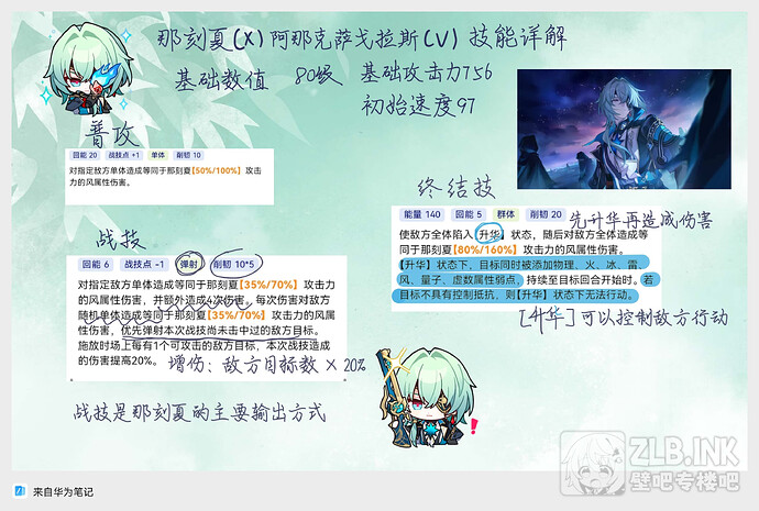 mmexport1745688877362