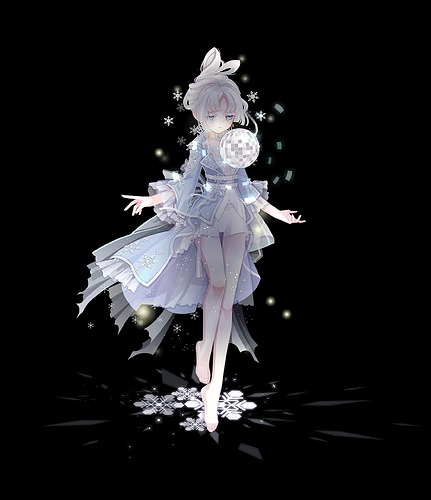 QQ截图20220312234104