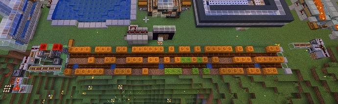 44a56b2b67ca2476ef66a560d2b404c1