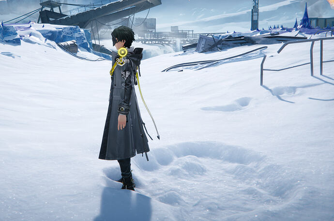 25c090bcf96c0840b4e9b995b4da3940