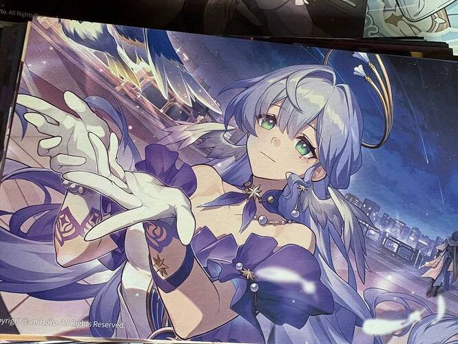 QQ图片20250923222125