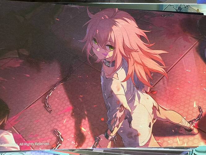 QQ图片20250923222129