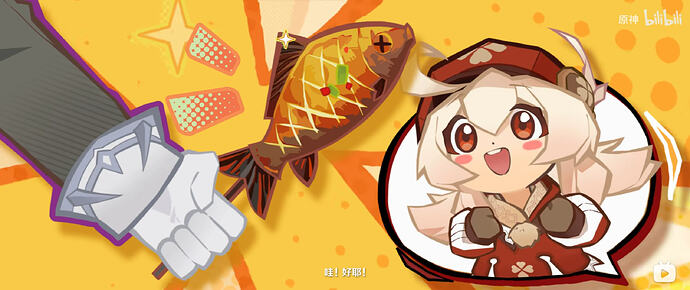 1CE311B14EE7CD1D21AA808A893C508D