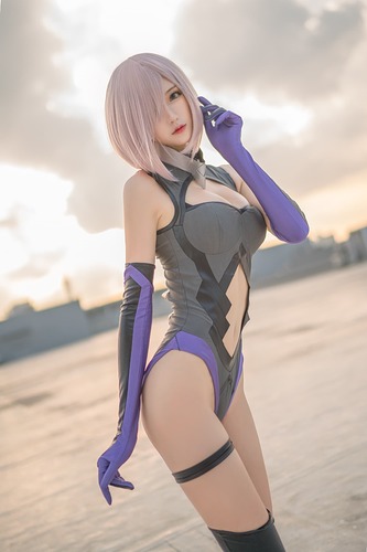 07