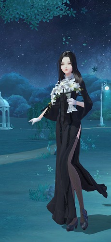 云裳羽衣1586268253