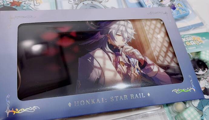 QQ图片20250923215755