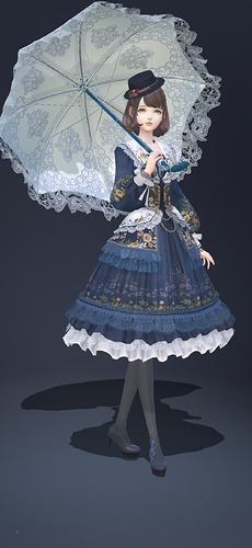 云裳羽衣1645546438