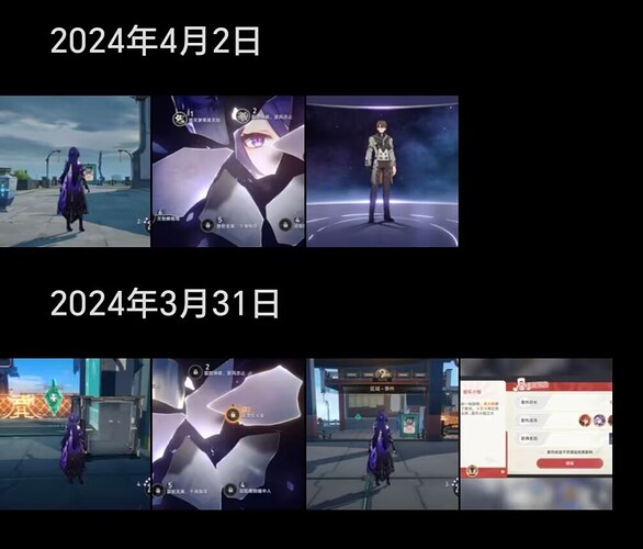 9aa55a687b08e4b0843a077c868409e1