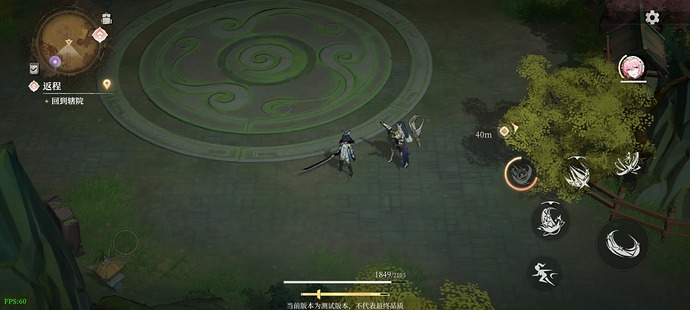 Screenshot_2025-08-18-10-02-33-676_com.kiif.huijin