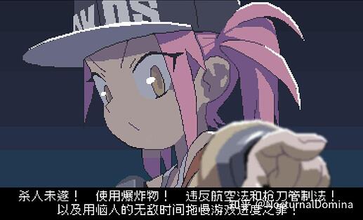 v2-214ee52668d16cd9f71ca13412fc96c3_r