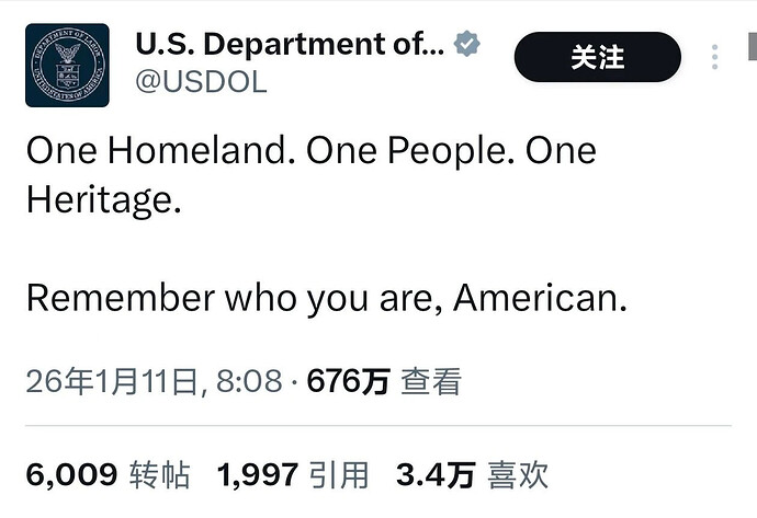 7868a6f3d776d7e3d95be2d0986ada3c99142218