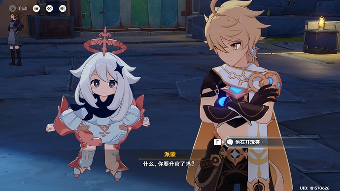 aa99c73fbf5daabf5db70e1d8a9c15a6